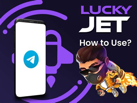 lucky jet live